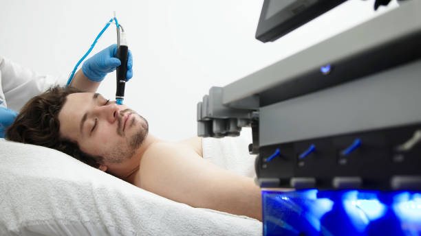 Best 24-Hour Emergency Dentist in Lakeview, MI